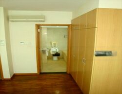 Queens (D3), Condominium #469133891